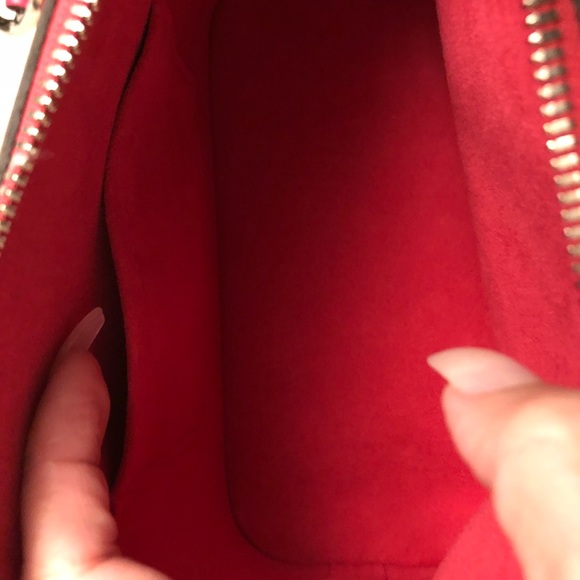 Alma B.B. - Picture 4 of 8